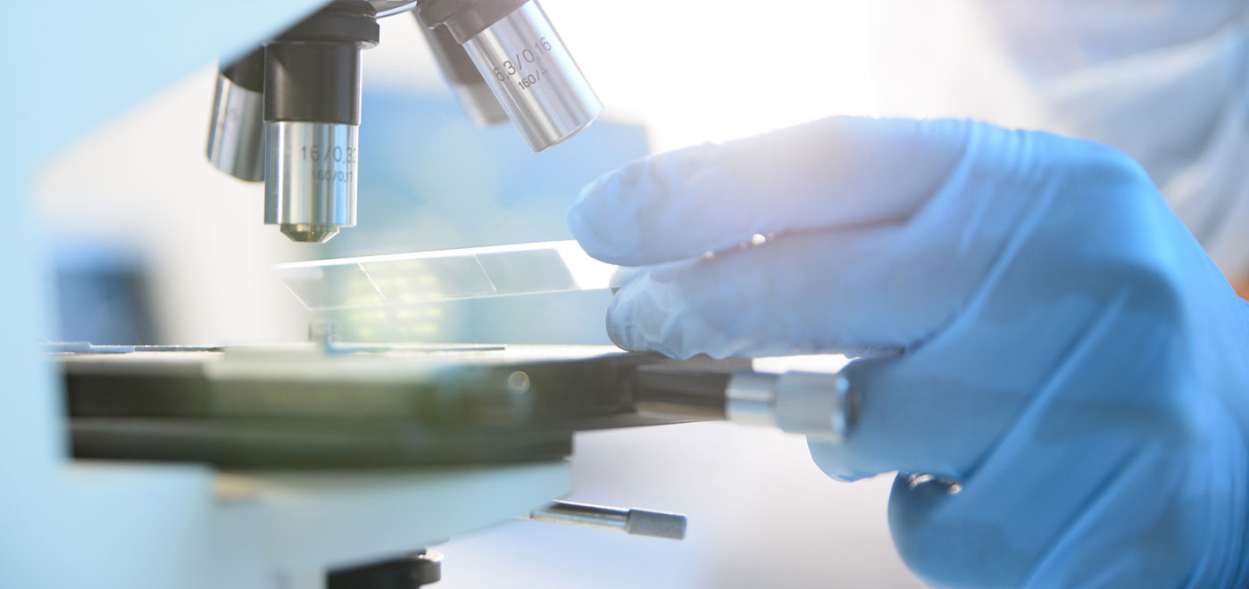 医药卫生工程解决方案